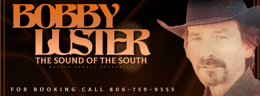 Final Touch Solutions LLC