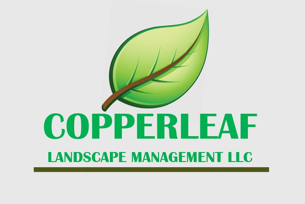Copperleaf Landscape Management