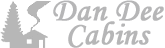 Dandee Cabins