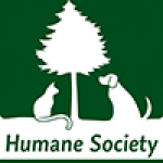 Humane Society of Lincoln County