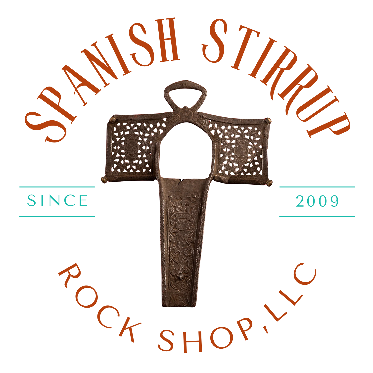 ssrockshop