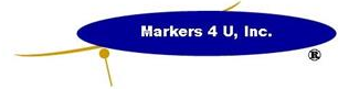 Markers 4 U, Inc.