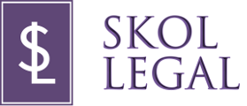 Skol Legal
